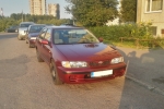 ALMERA (N15)