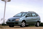 ALMERA TINO (V10)