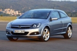 ASTRA H