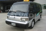 BUS ECONOVAN