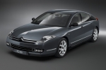 C6 (TD)