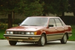 CAMRY (SV10/11)