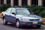 CAMRY (SXV10/VCV10) SDN/ESTATE
