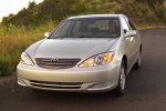 CAMRY (XV30)