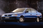 CARINA E (T19)