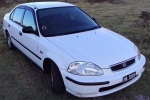CIVIC (LB 5-D/ESTATE) (EU) (MB_/MC2)