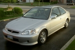CIVIC (3-D) (EJ/EK) HB/SDN (JP)