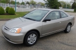 CIVIC (4-D ES SDN) (JP)