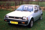 COLT (A150)