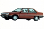 COLT/LANCER (C10) /ESTATE