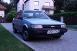 COROLLA (E8) (SDN+LB)