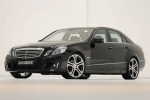 E-Class (W212)