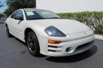 ECLIPSE (D50)
