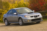 IMPREZA (GD/GG)