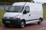 INTERSTAR (X70)
