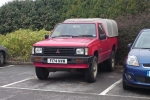 L200 I