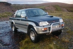 L200 III