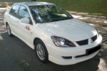 LANCER (CS)