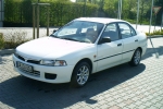 LANCER SDN (CK)