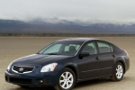 MAXIMA (A34)
