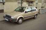 MICRA (K10)