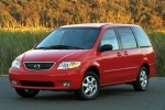 MPV (LW)