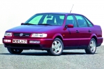 PASSAT, SDN+ESTATE (B4 (3A))