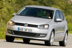 POLO (6R)