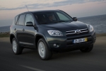 RAV4 (ACA/ACE)