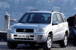 RAV4 (XA2)