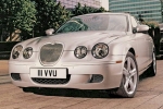 S-TYPE (CCX)