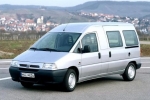 SCUDO (220)