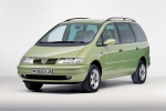SHARAN (7M)