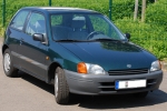 STARLET (P9)