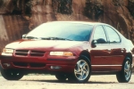 STRATUS (JA)