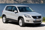 TIGUAN (5N)