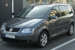 TOURAN (1T)