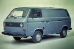 TRANSPORTER (T3)