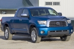 TUNDRA/SEQUOIA