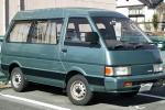VANETTE (C22) VAN (JAP)