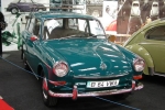 1500,1600 HATCHBACK (31)/VARIANT (36)