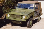 ILTIS (183)