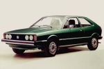 SCIROCCO (53)