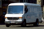 VARIO