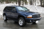 DURANGO