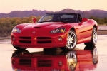 VIPER
