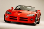 VIPER