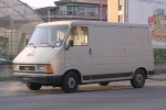 242-SERIE