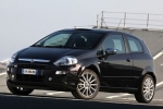 PUNTO EVO (199)