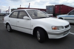 COROLLA (AE110)